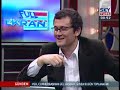 memati ve bulut full ekranda 6 kısım : 