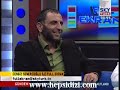 Memati ve Bulut Full Ekran\ Memati ve Bulut Full Ekran\