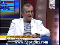 memati ve bulut full ekranda 6 kısım : 
