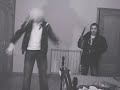 Les ZinZin deToSSland -  fatal bazouka & r-kelly