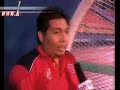 Laman Web Kelab Penyokong Bola Sepak Siber Kelantan