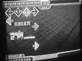 DDR the movie