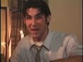 Sub Pop Hype Soundtrack Commercial Sub Pop Hype Soundtrack Commercial