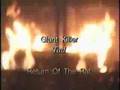 Sub Pop Hype Soundtrack Commercial