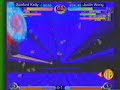 ECC9 MVC2 Santhrax VS JWong Grand Finals Set 1 Part 1