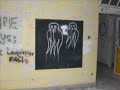 Insane Asylum in Athens Ohio - TB Ward at the Ridges