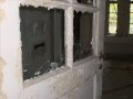 videos de Insane Asylum in Athens Ohio - TB Ward at the Ridges