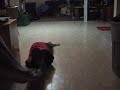 Floor Sliding Floor Sliding