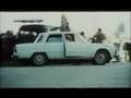 videos de Telly Savalas, Franco Nero, Ely Galleani in 