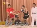 Shaolin Monks Shaolin Monks