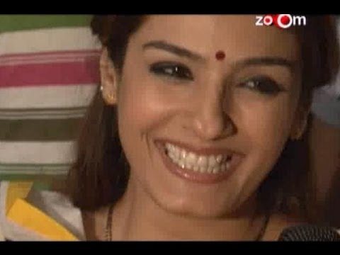 raveena