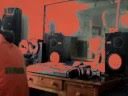 la roja funk ...recording...