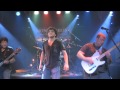 MONKEY BONE 1 - YouTube