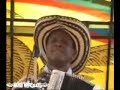 Omar Geles Festival Vallenato 2008 Rey de Reyes Omar Geles Festival Vallenato 2008 Rey de Reyes