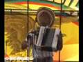 Omar Geles Festival Vallenato 2007 Rey de Reyes