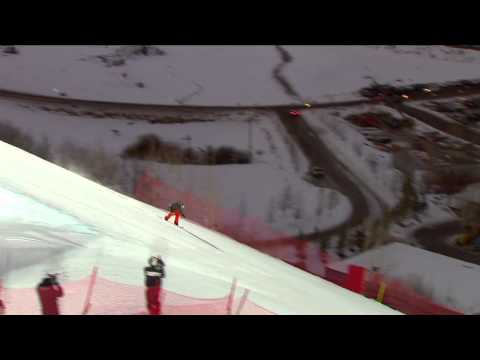 best method - With 57% of the vote Scotty Lago wins Best Method at Winter X Games 15.