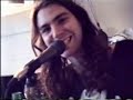 Funzig - Jabberwocky (cellar practice)