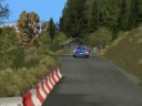 RBR CHERUBINI-REBOLDI Peugeot 106 RBR CHERUBINI-REBOLDI Peugeot 106