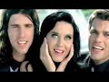 30H!3 Feat.Katy Perry-Starstrukk-lycris.wmv