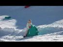 Winterpret 2008
