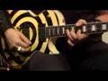 Zakk-Wylde-Solo