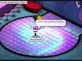 My Birthday Party!