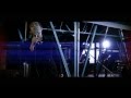 Enjambre Visita Official Music Video and Lyrics