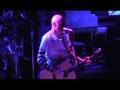 Peace & Love - Fillmore - 7/24/2007
