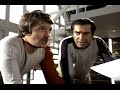 Space 1999 ( First series ) Space 1999 ( First series )