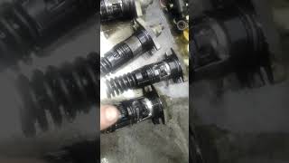 Тнвд 133-20 замена корпуса