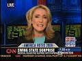 CAIR: Israel-Based Group Behind Distribution of Anti-Muslim DVD