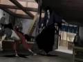 Hellz Wind Champloo