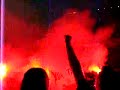 Reims - FC Metz Reims - FC Metz
