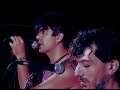 Manolo Kabezabolo + Kike Babas (Sid Vicius Song\ Manolo Kabezabolo + Kike Babas (Sid Vicius Song\