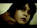 Sigur Ros- [Untitled Track] (Vaka)