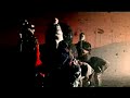 Sigur Ros- [Untitled Track] (Vaka)
