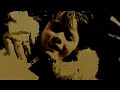 Sigur Ros- [Untitled Track] (Vaka)