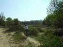 ride a cadenet pdt l� vacs