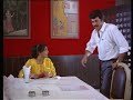 azhagan hotel scene azhagan hotel scene