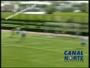 Fútbol 3ª División: U. D. Gáldar - C. D. Tenerife B Fútbol 3ª División: U. D. Gáldar - C. D. Tenerife B