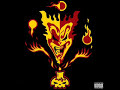 insane clown posse   echo side
