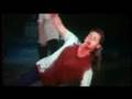 DARKNESS: THE VAMPIRE VERSION promo TRAILER - NOW ON DVD!