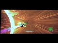 Aces of the Galaxy