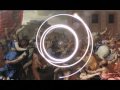Sons of Darkness, Sons of Light - PT1: Collectivism (1of3)