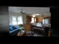 770 W Northwoods Drive Woodland Park CO 80863