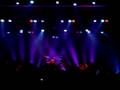 videos de DISTURBED-Stricken