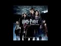 This is the Night - Harry Potter and the Goblet of Fire Soundtrack
