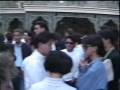 Disneyland 1991.avi