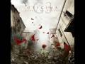 Oficina G3 - Depois da Guerra (CD) Música: De Joelhos #6