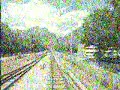 Analog-Abschaltung \"Das Erste\", Dequede K24 Analog-Abschaltung \"Das Erste\", Dequede K24